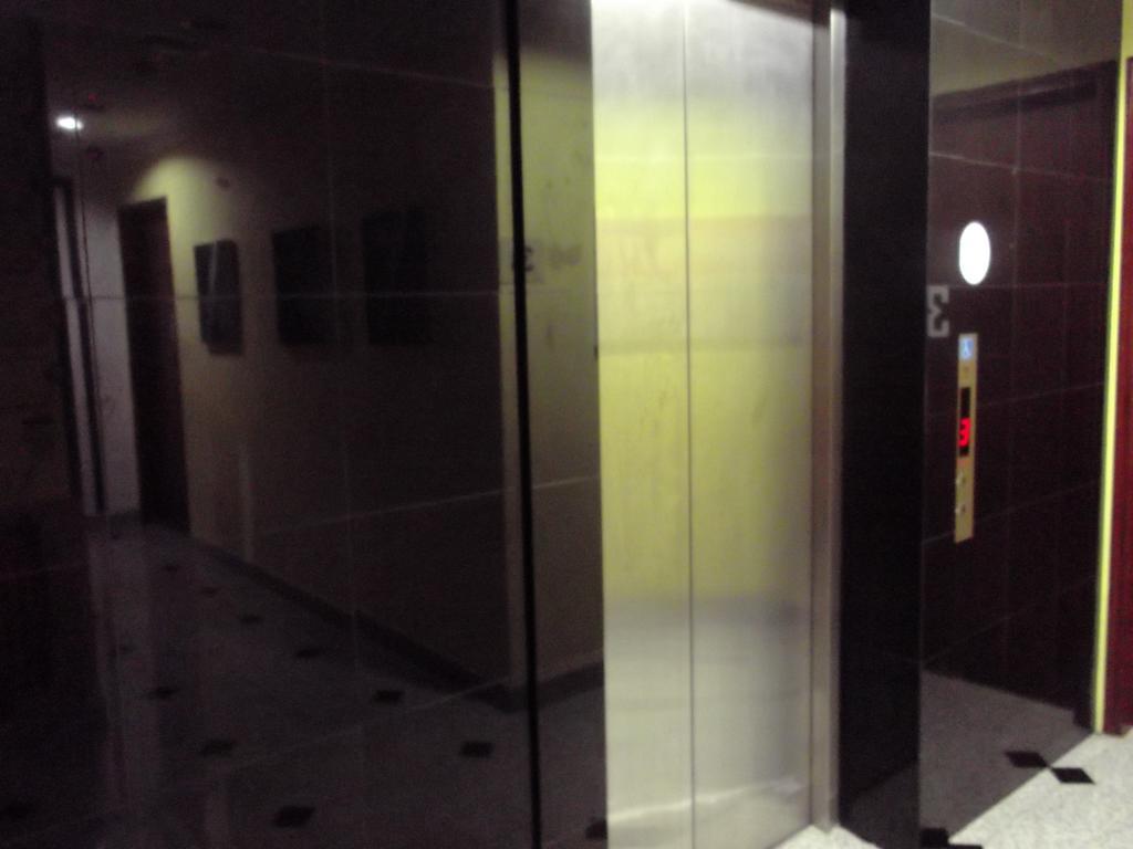 Phil Inn @ Dickson สิงคโปร์ ภายนอก รูปภาพ